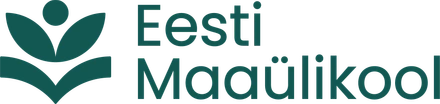 Eesti Maaülikool
