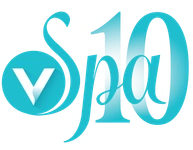 V Spa
