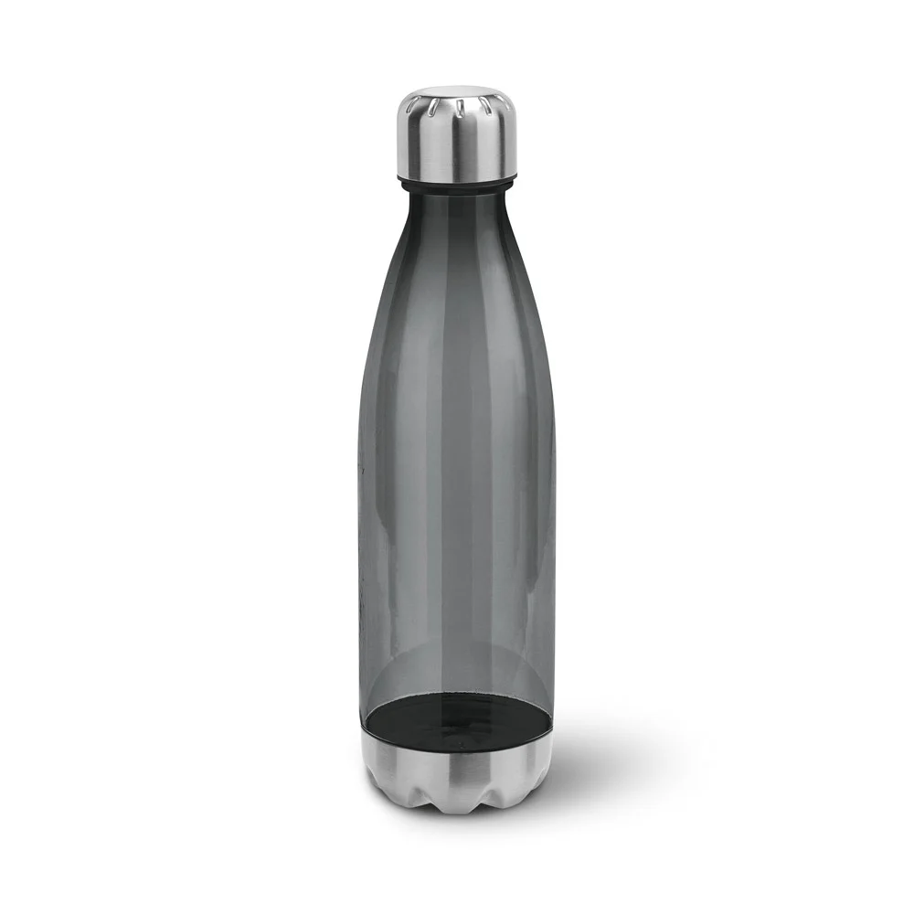 ANCER. AS och rostfri sportflaska 700 mL