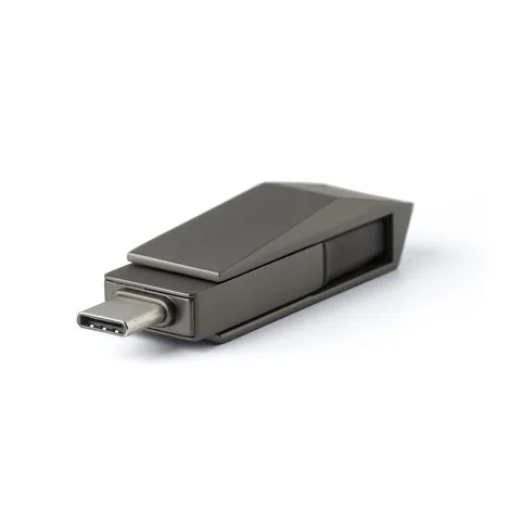 USB-Stick 64 GB