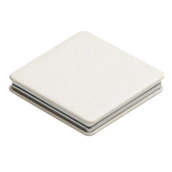 Boxy spegel