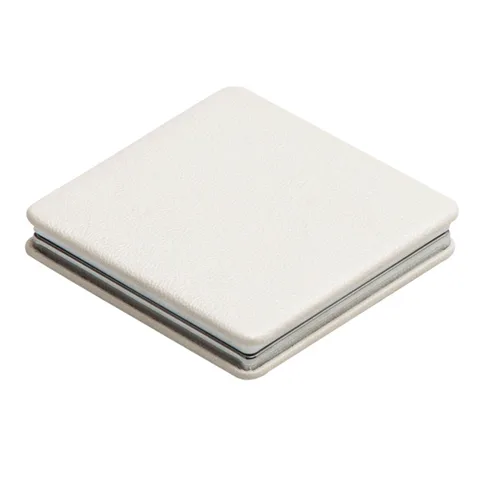 Boxy spegel