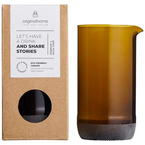 Originalhome 430 ml vattenkaraff