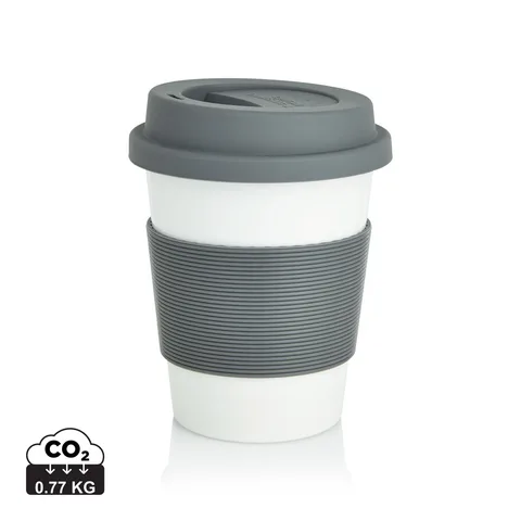 ECO PLA kohvitops