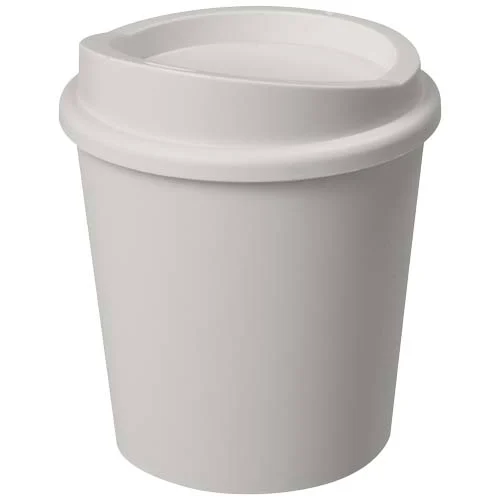 Americano® Switch Renew 200 ml med lock