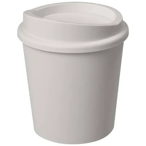 Americano® Switch Renew termostass 200 ml kaanega