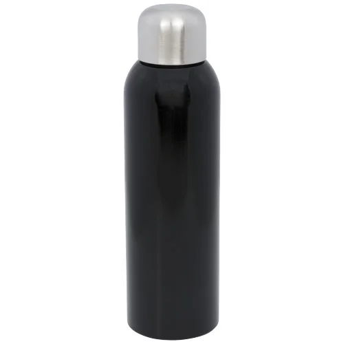 Guzzle 820 ml sportflaska