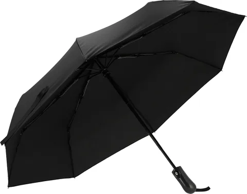 Automatisk paraply Ø96 cm BIXBY