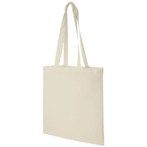 Madras 140 g/m² bomullskasse 7L