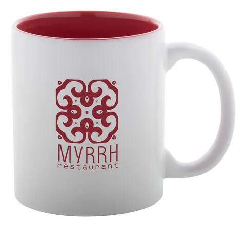 Revery mug