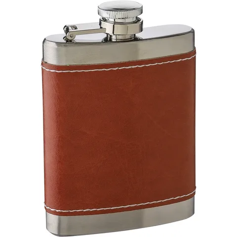 Fickplunta 100 ml