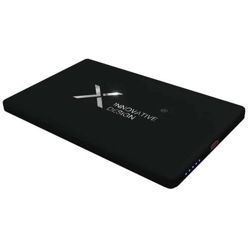 SCX.design P22 5000 mAh üliõhuke magnetiline akupank