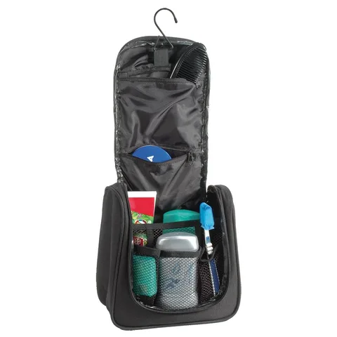 Travelmate necessär
