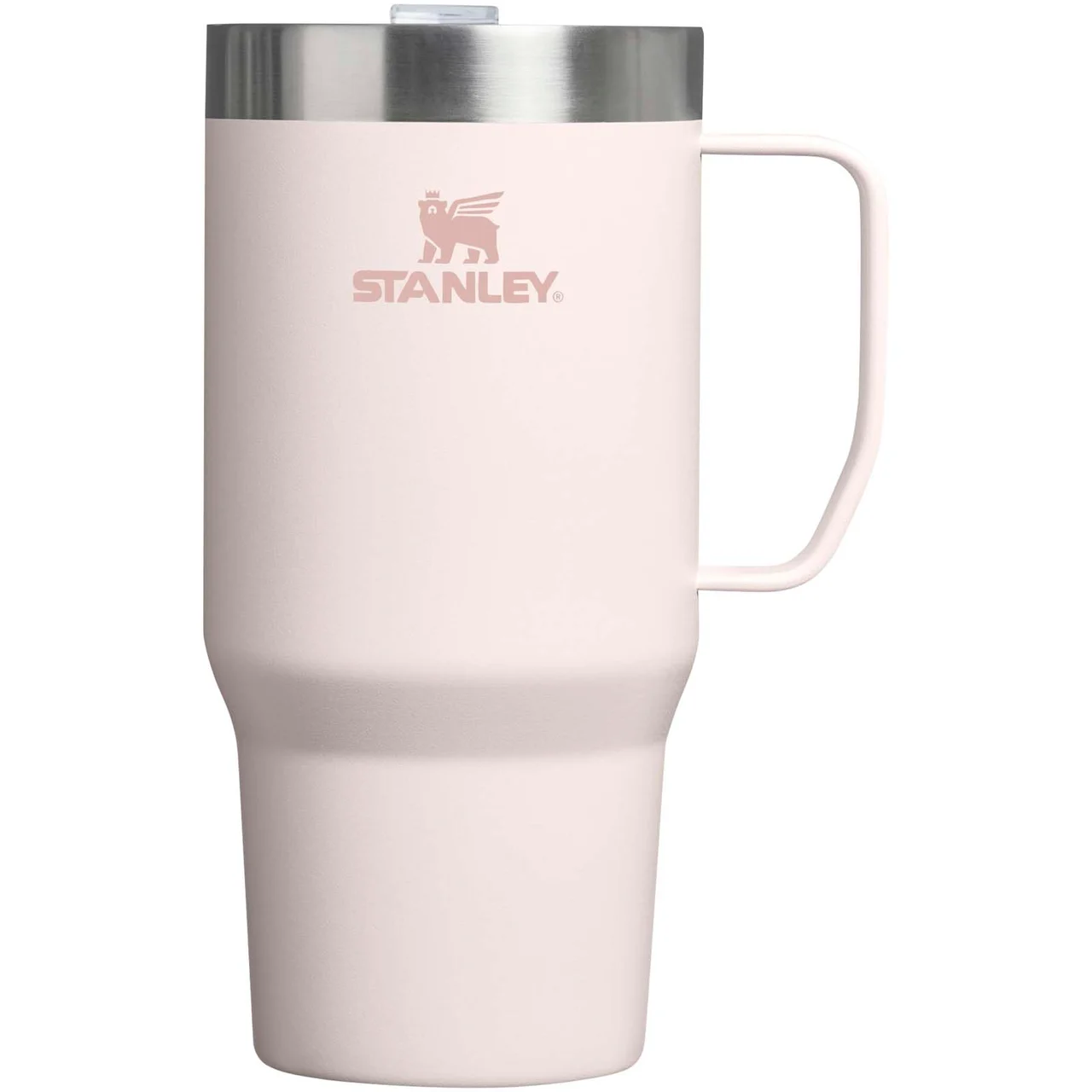 Stanley Everyday Suburban 710 ml eristetty kierrätysmuki ruostumattomasta teräksestä