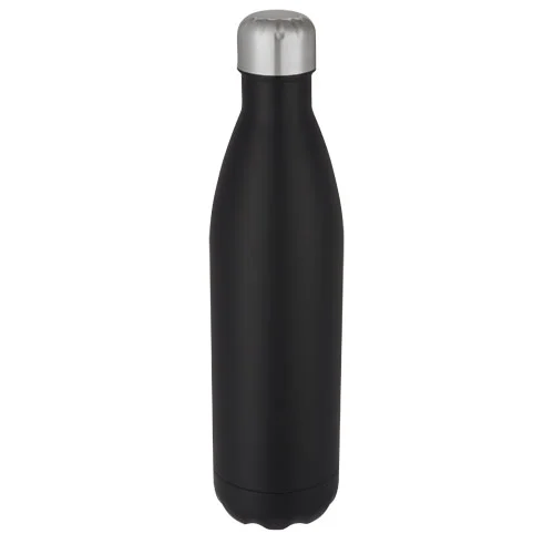 Cove 750 ml vakuumisolerad flaska i rostfritt stål