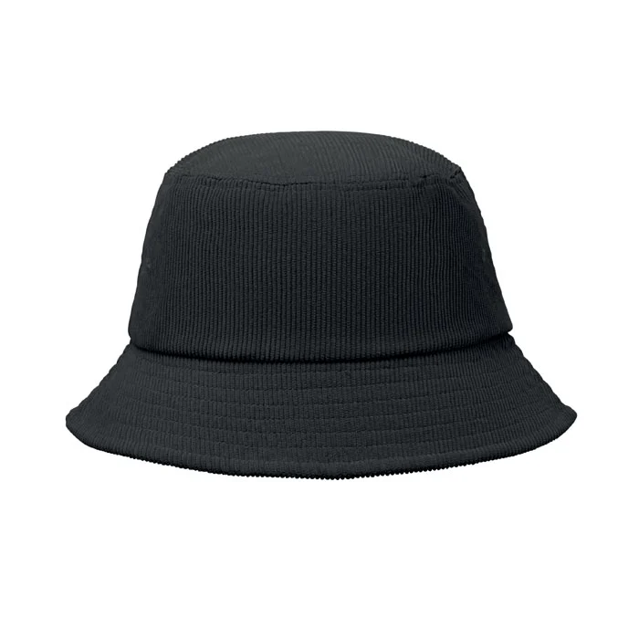 Solhatt i manchester