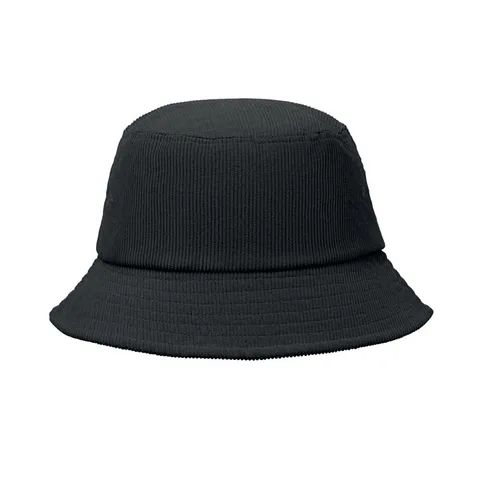 Solhatt i manchester