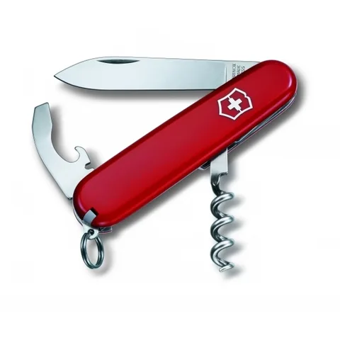 Taskunuga Waiter Victorinox