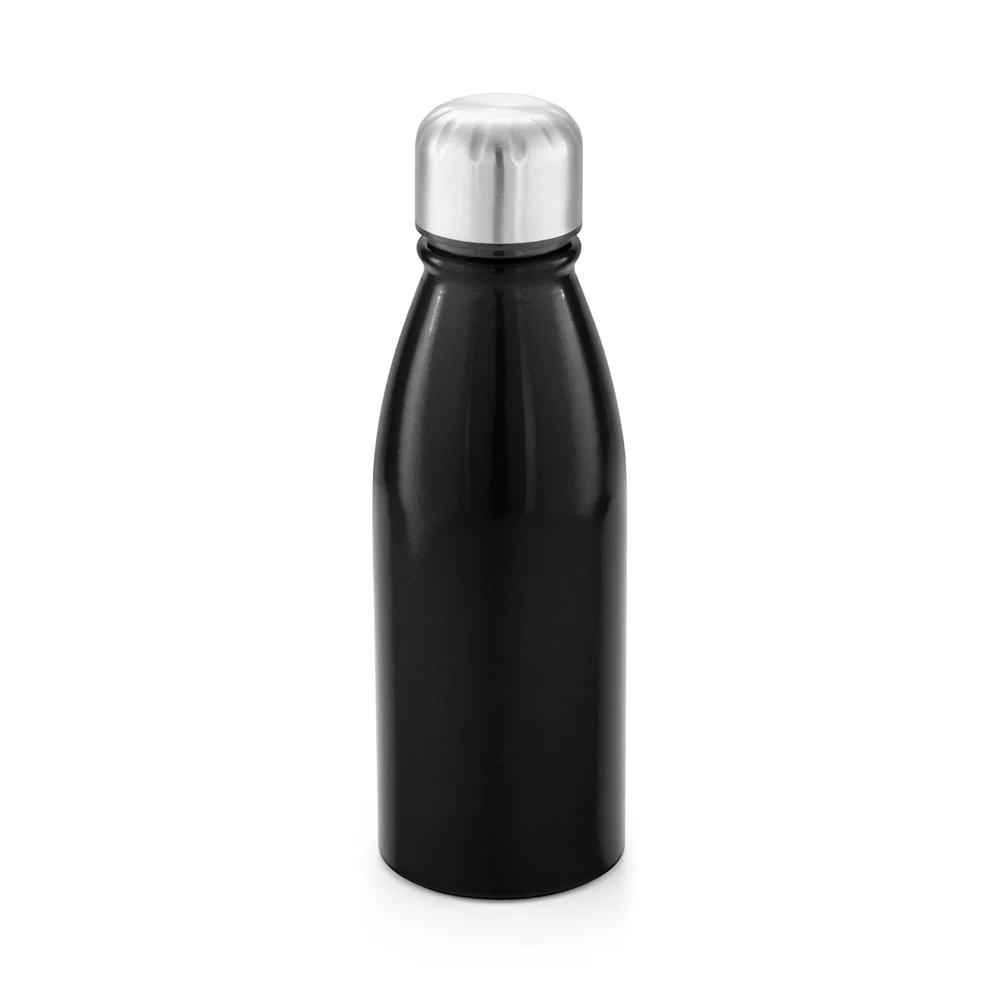 BEANE. 500 ml sportflaska i aluminium