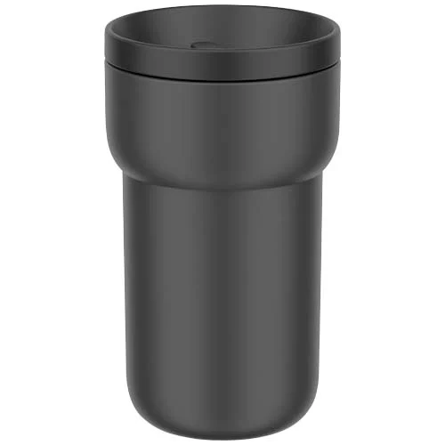 Mepal Ellipse 275 ml resemugg