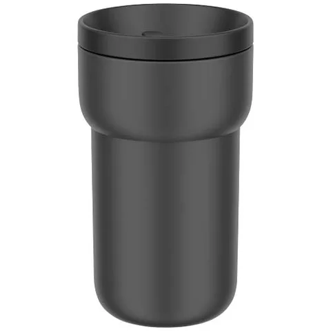 Mepal Ellipse 275 ml travel mug