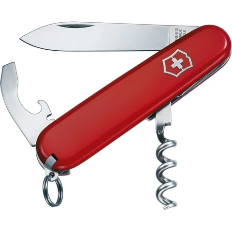 Fickkniv Victorinox Waiter