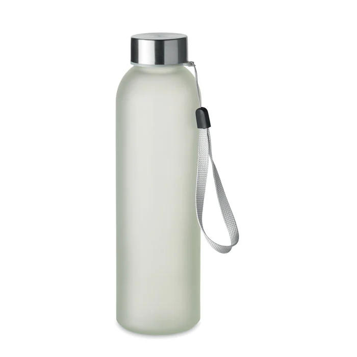 Glasflaska 500ml