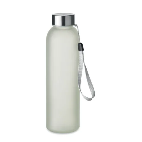 Glasflaska 500ml