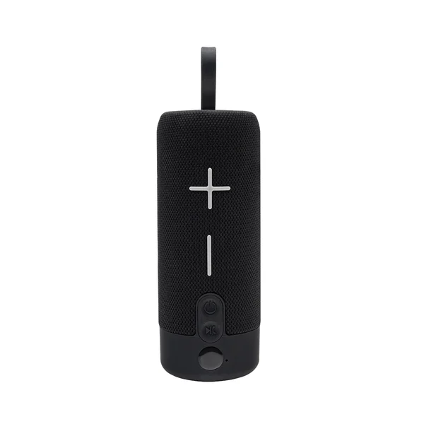 Bluetooth-Lautsprecher Roller