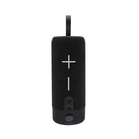 Bluetooth-Lautsprecher Roller