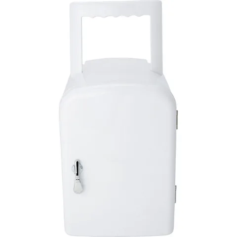 Minikylskåp