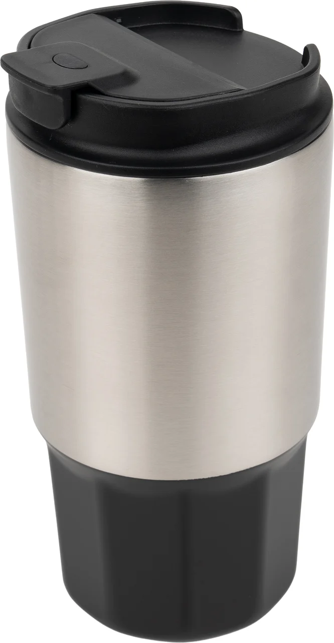 Termokruus 500ml Saint-Jerome MoLu
