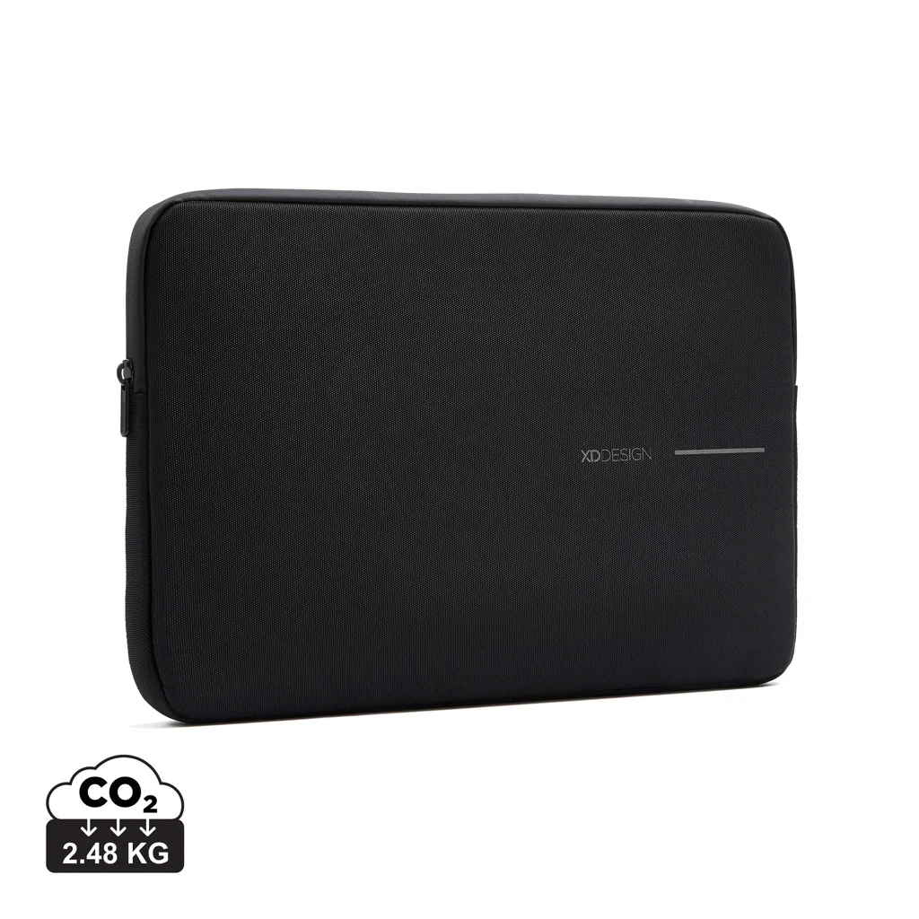 XD Design laptopfodral 14 tum