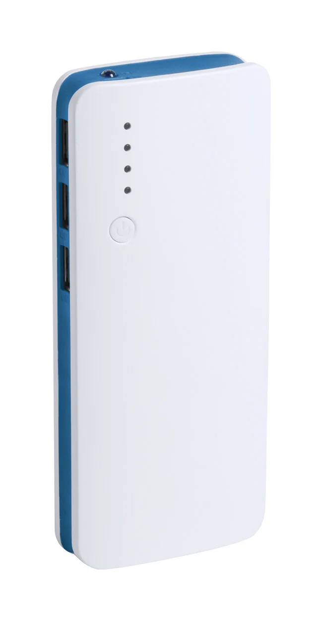 Kaprin. Akupank 10000 mAh
