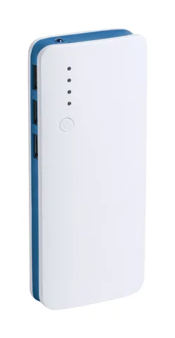 Kaprin. Akupank 10000 mAh