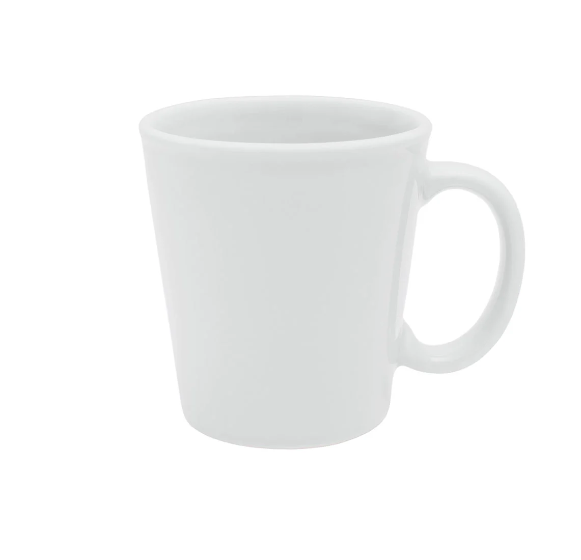 TEXAS ECO MUG