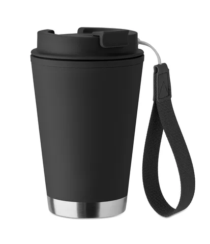 Kaksiseinäinen muki 300 ml