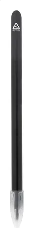Rangle inkless pen