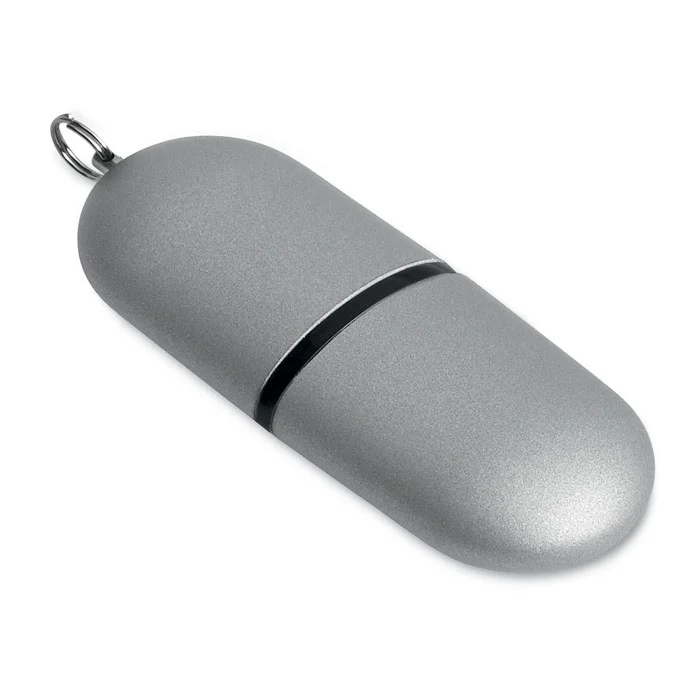 USB-Stick in Kapselform 1-32 GB