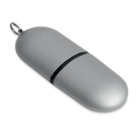 USB-Stick in Kapselform 1-32 GB