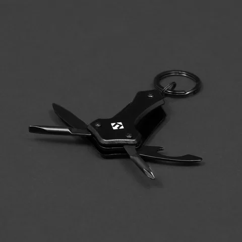 Minimultiverktyg Upperlane