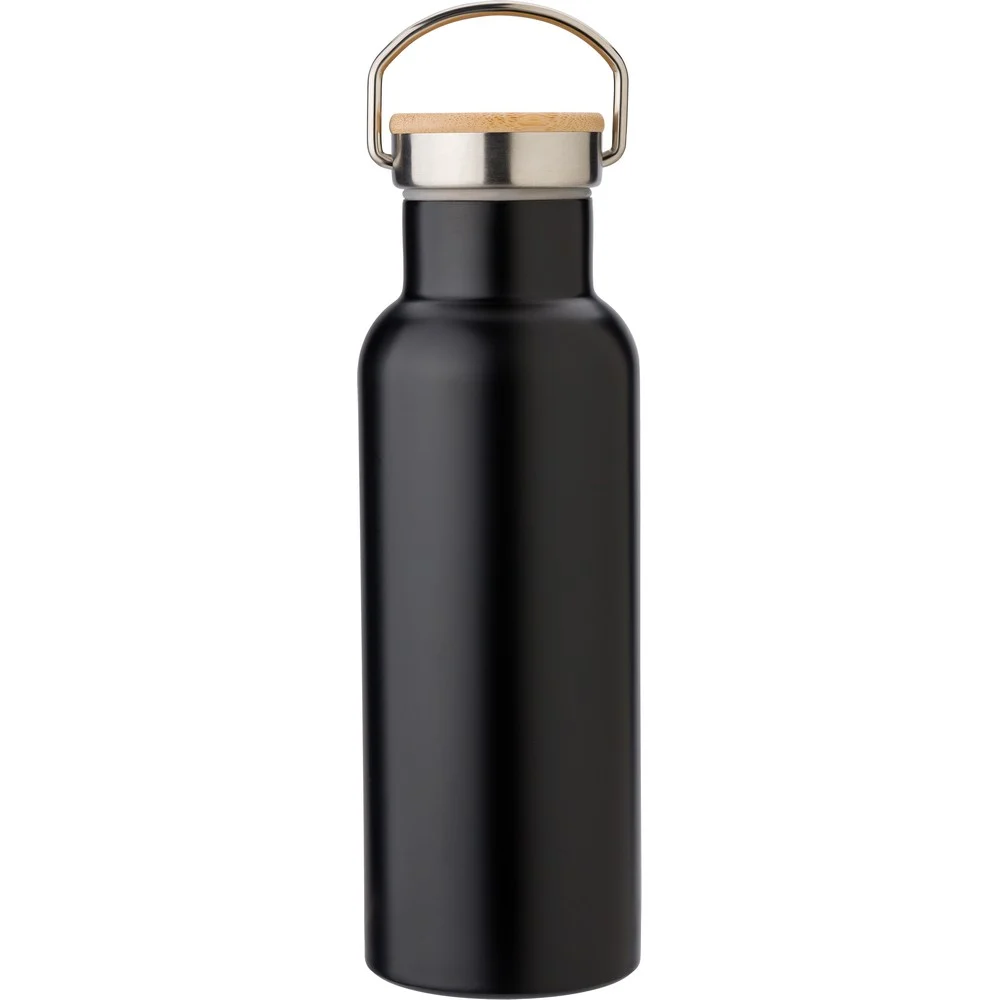 Termosflaska 500 ml