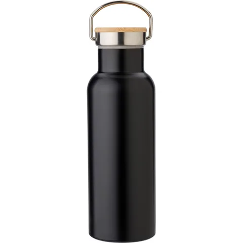 Termosflaska 500 ml
