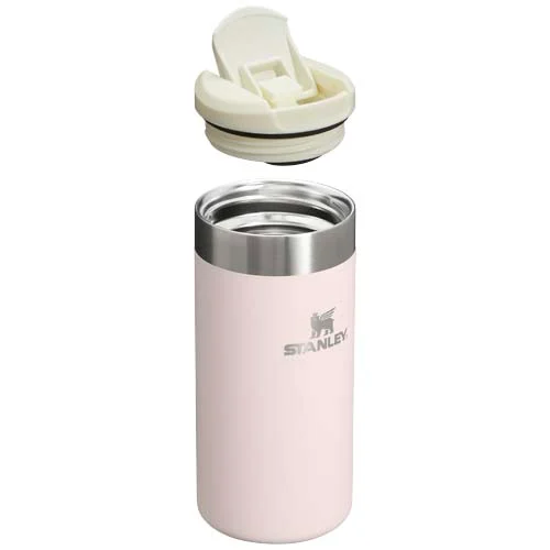 Stanley 350 ml AeroLight™ transitmugg