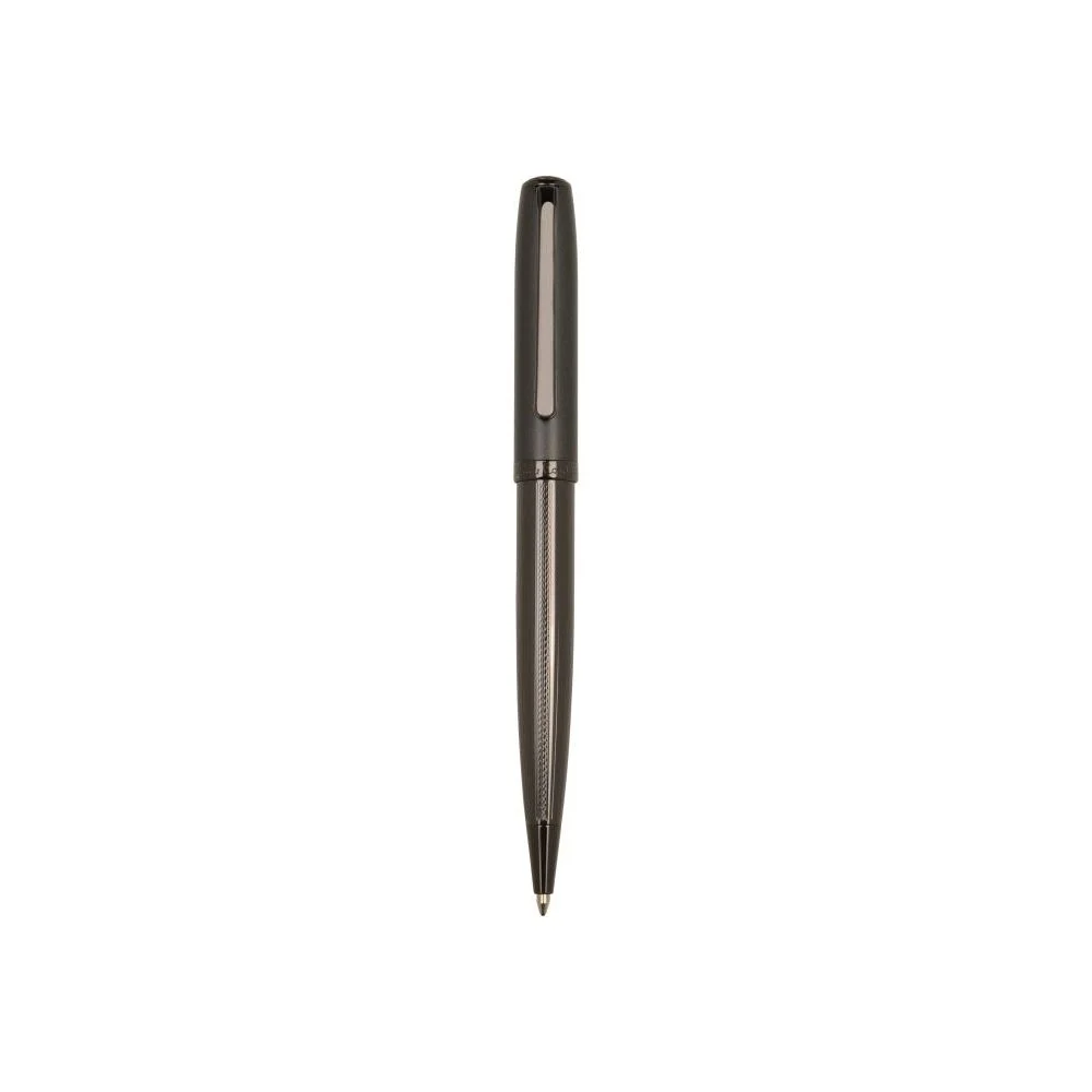 Metal ballpoint pen CORINNE Pierre Cardin
