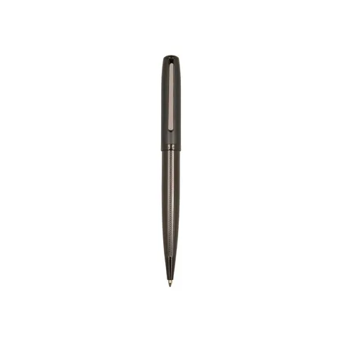 Metal ballpoint pen CORINNE Pierre Cardin