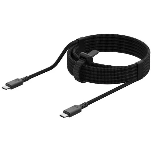 Xtorm CX3071 100 W USB-C PD Next Gen-kabel
