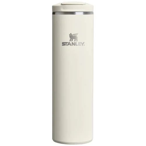Topsikruus Stanley Transit Fliptop 470 ml