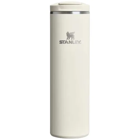Stanley Transit Fliptop 470 ml tumbler