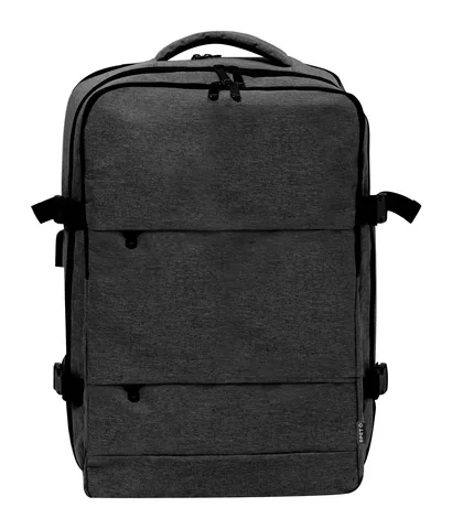 Doheny backpack